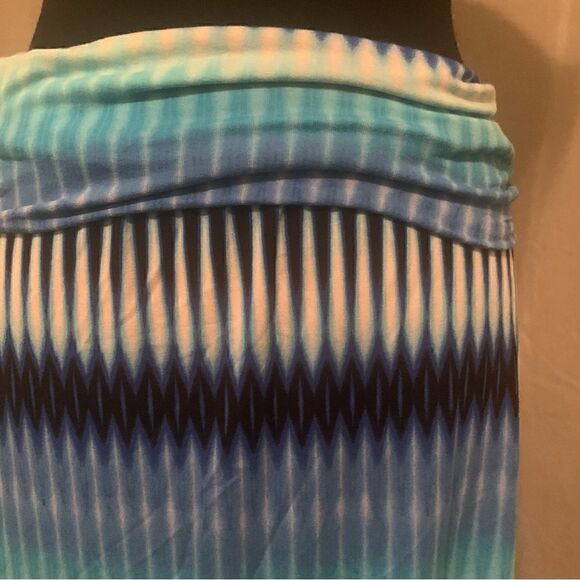 Cynthia Rowley Skirt   - Picture 4 of 7